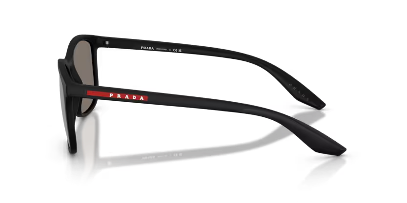 PRADA LINEA ROSSA PS A08S Sunglass