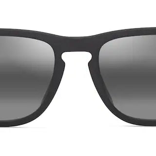 MAUI JIM KAPULAU MJ0593S Sunglass | Luxury designer sunglasses | SpecsBunker India – designer sunglasses eyewear