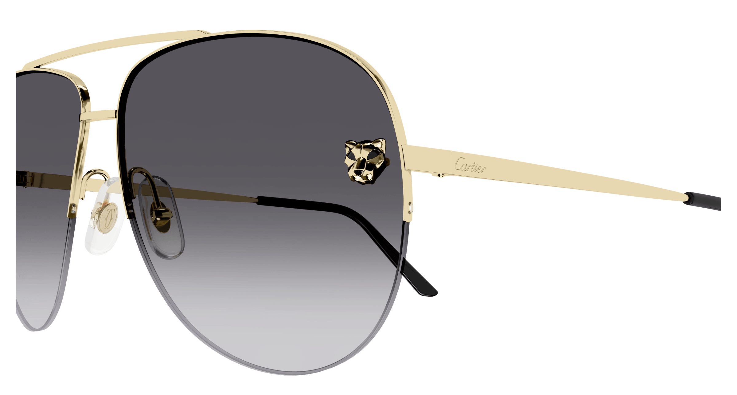 CARTIER CT0065S Sunglass online in India | premium sunglasses for men and women