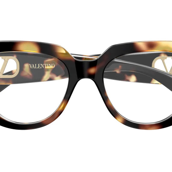 VALENTINO VG0004O Optical Frame