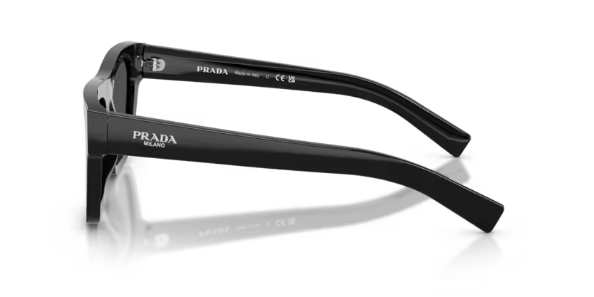 PRADA PR C03S Sunglass