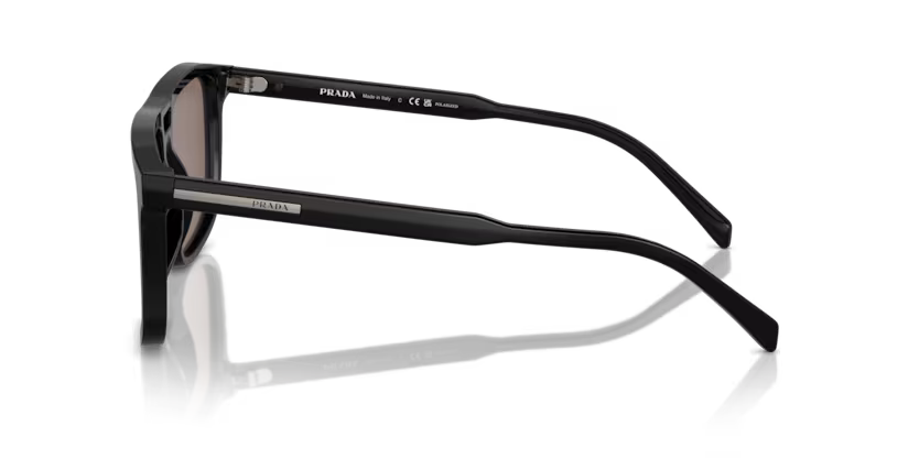PRADA PR A22S Sunglass