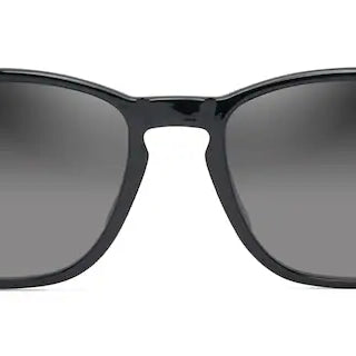 MAUI JIM MANAOLANA MJ0623S Sunglass