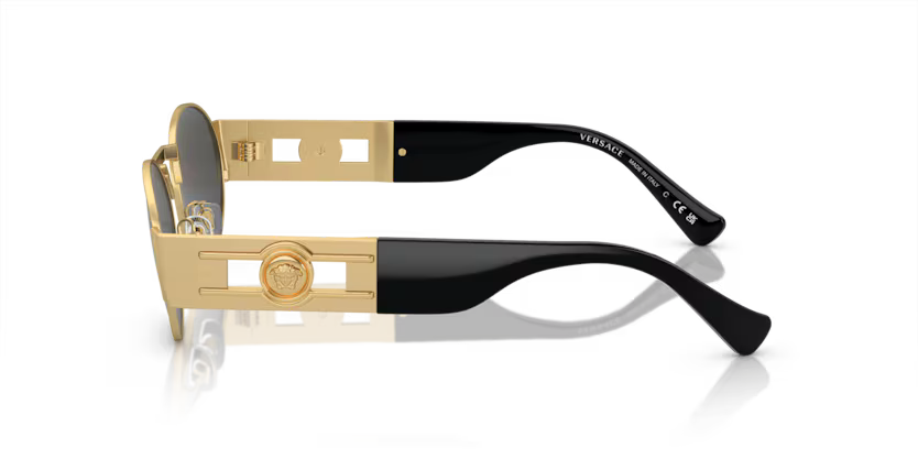 VERSACE VE2264 Sunglass