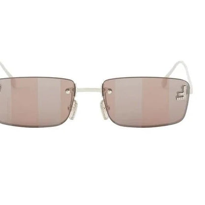 FENDI FE4172US Sunglass