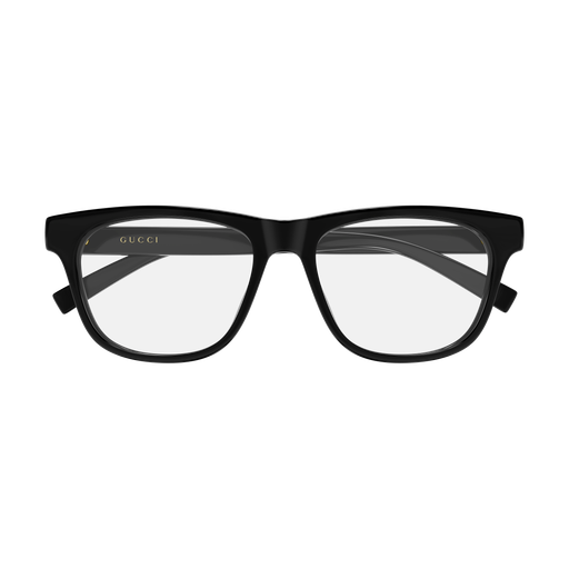 GUCCI GG2108O Optical Frame | Designer eyeglasses for men and women | SpecsBunker India | premium optical frames collection