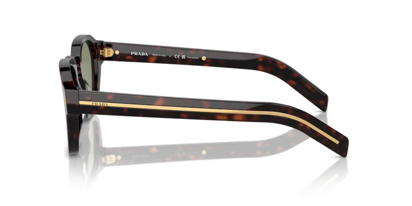 PRADA PR A16S Sunglass