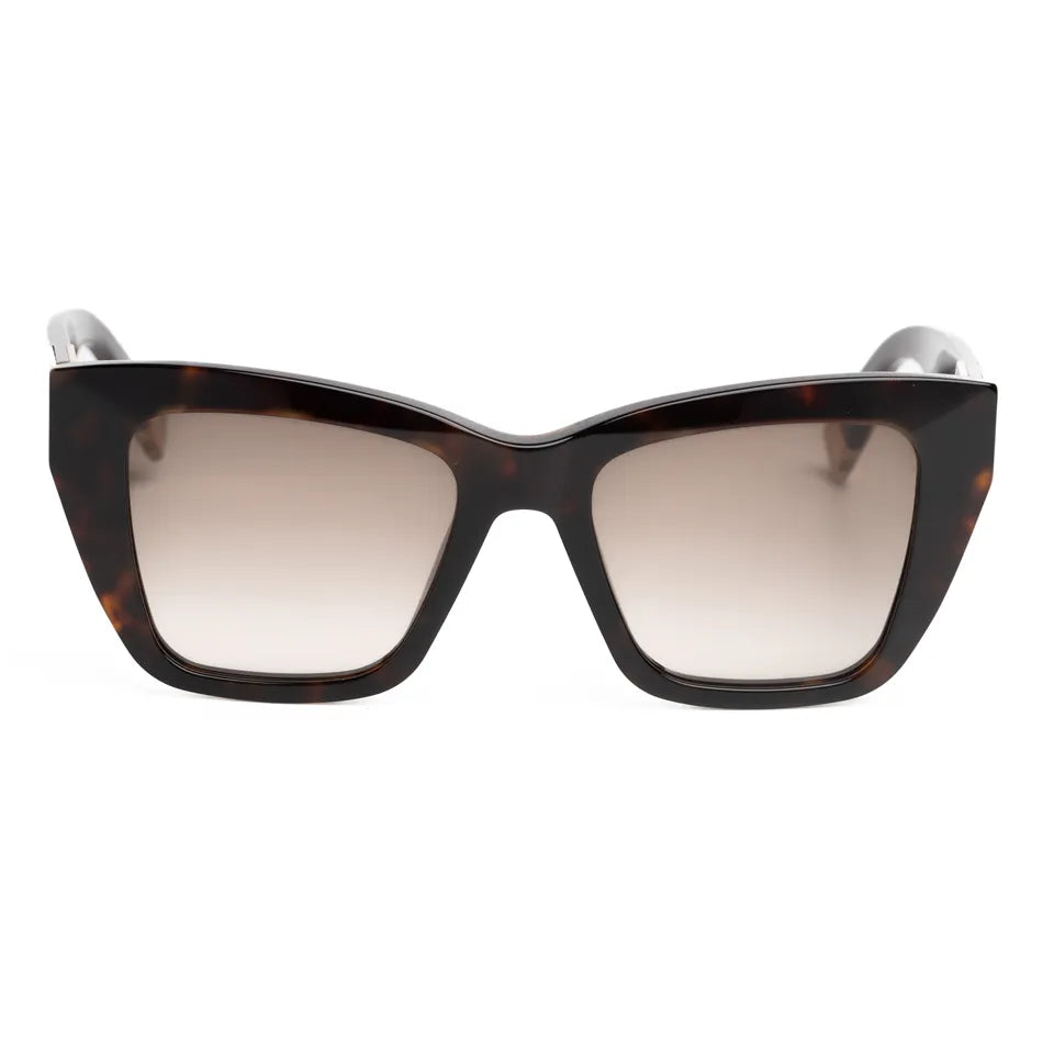 FURLA SFU882 Sunglass