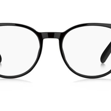 MARC JACOBS MAR 542 Optical Frame