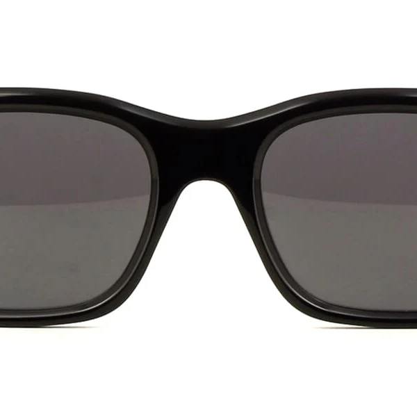 GIVENCHY GV40090I Sunglass