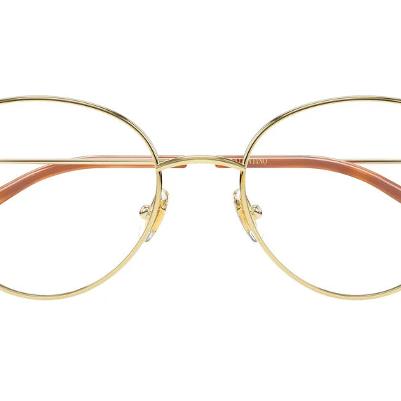 VALENTINO VG0031O Optical Frame | Premium optical frames | SpecsBunker India | luxury eyeglasses online in India