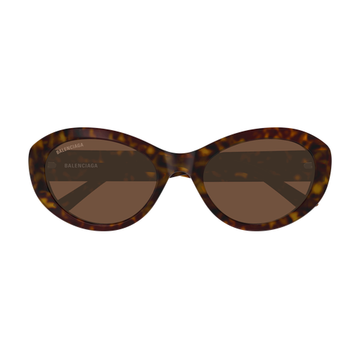 BALENCIAGA BB0446S Sunglass