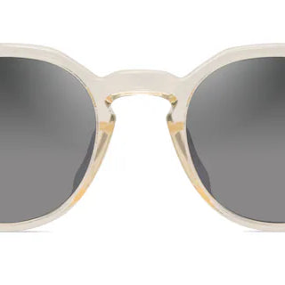MAUI JIM MOMI MJ0622S Sunglass