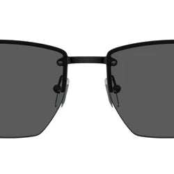 ARMANI EXCHANGE AX2048S Sunglass