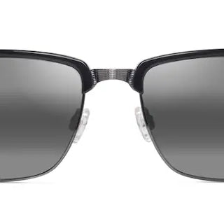 MAUI JIM Kawika XL MJ0354S Sunglass | Luxury designer eyeglasses | SpecsBunker India | designer optical eyewear