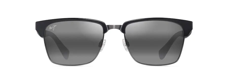 MAUI JIM Kawika XL MJ0354S Sunglass | Luxury designer eyeglasses | SpecsBunker India | designer optical eyewear