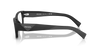 PRADA PR B09V Optical Frame
