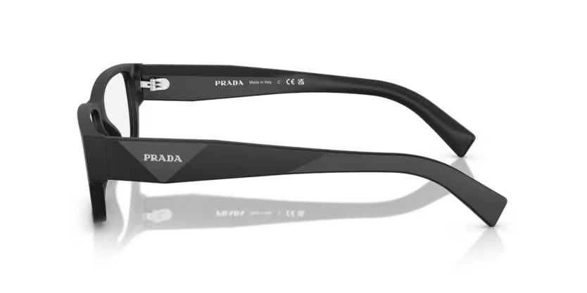 PRADA PR B09V Optical Frame