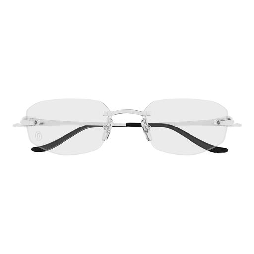 CARTIER CT0601O Optical Frame
