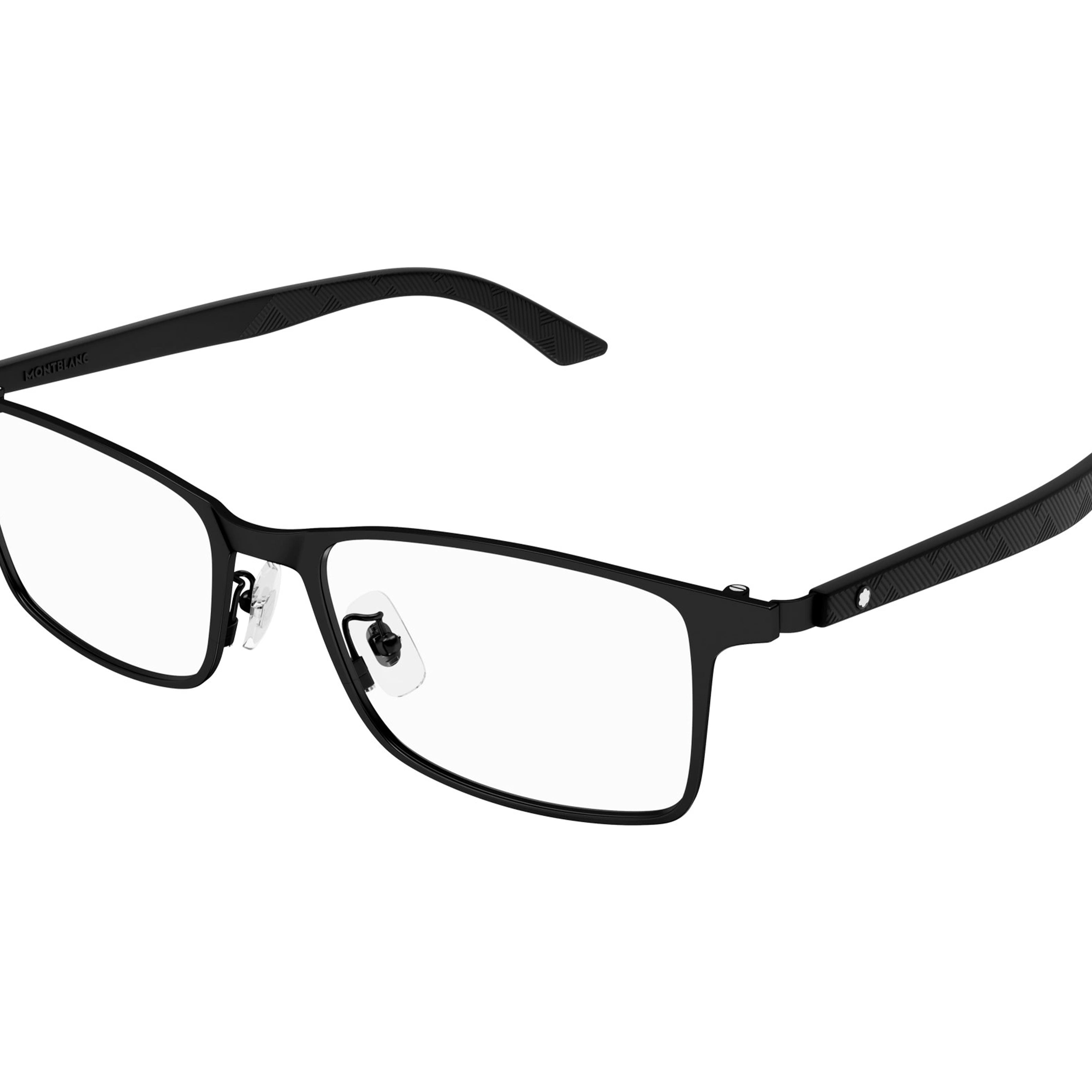MONTBLANC MB0361O Optical Frame