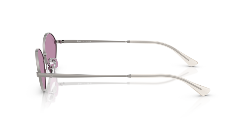 RAY-BAN RB3757 Sunglass