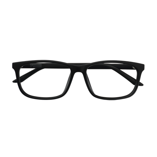 PUMA PU0333O Optical Frame | Designer eyeglasses for men and women | SpecsBunker India – premium optical frames collection