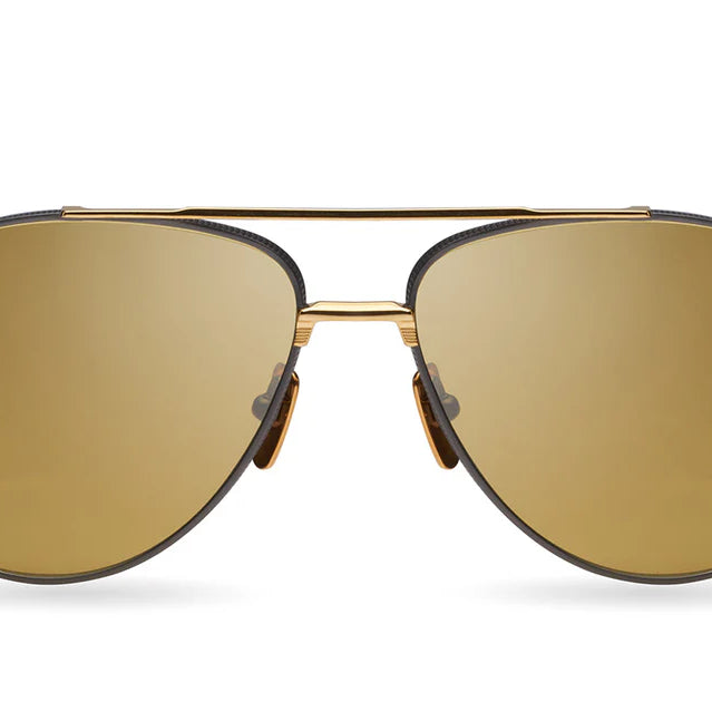 DITA SUBSYSTEM DTS141 Sunglass | High end fashion sunglasses | SpecsBunker India – branded sunglasses in India