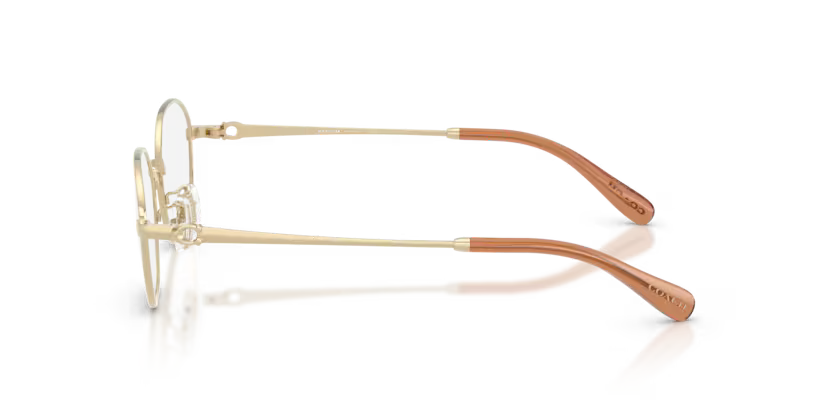 COACH HC5194TD Optical Frame online in India – premium eyeglasses for men and women