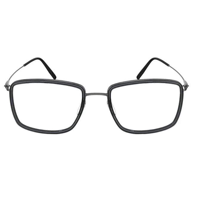 SILHOUETTE 5580/75 Optical Frame