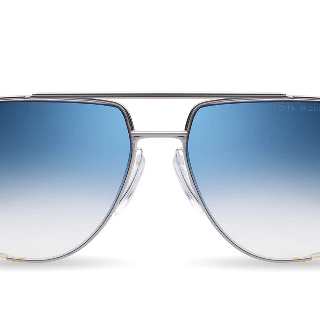 DITA MIDNIGHT SPECIAL DRX-2010 Sunglass | Luxury designer sunglasses | SpecsBunker India – designer sunglasses eyewear