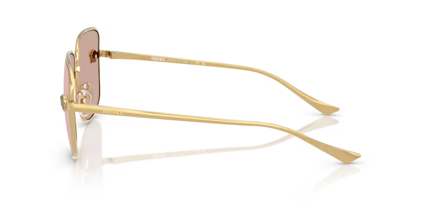 VERSACE VE2282 Sunglass