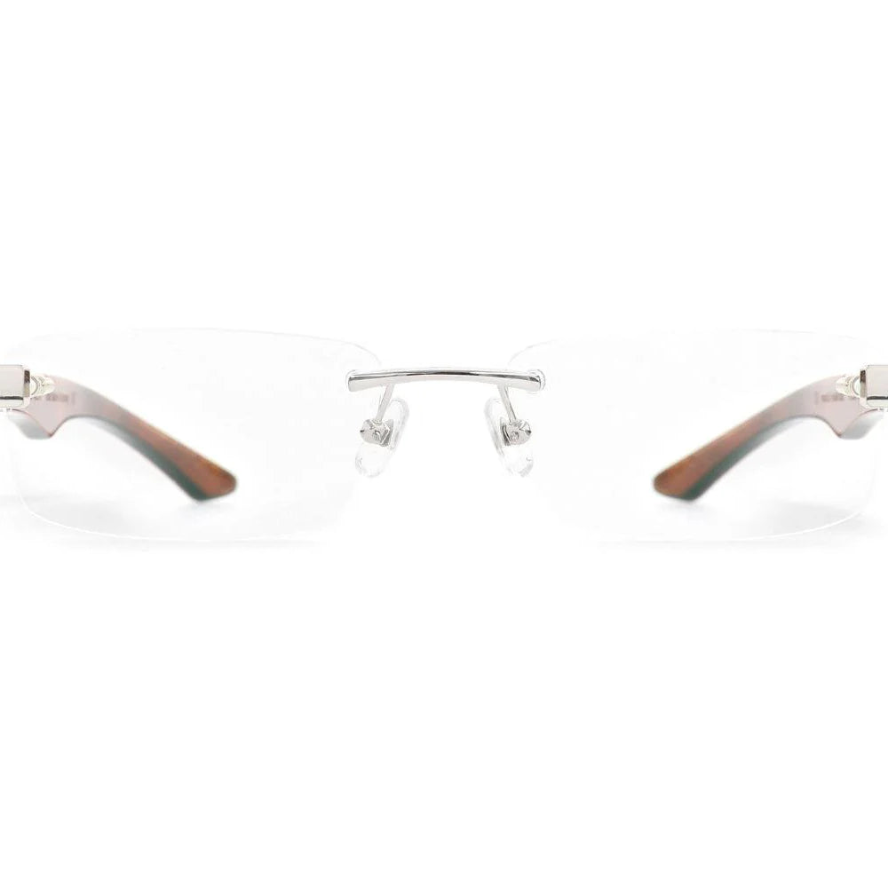 MAYBACH THE ARTIST III Optical Frame