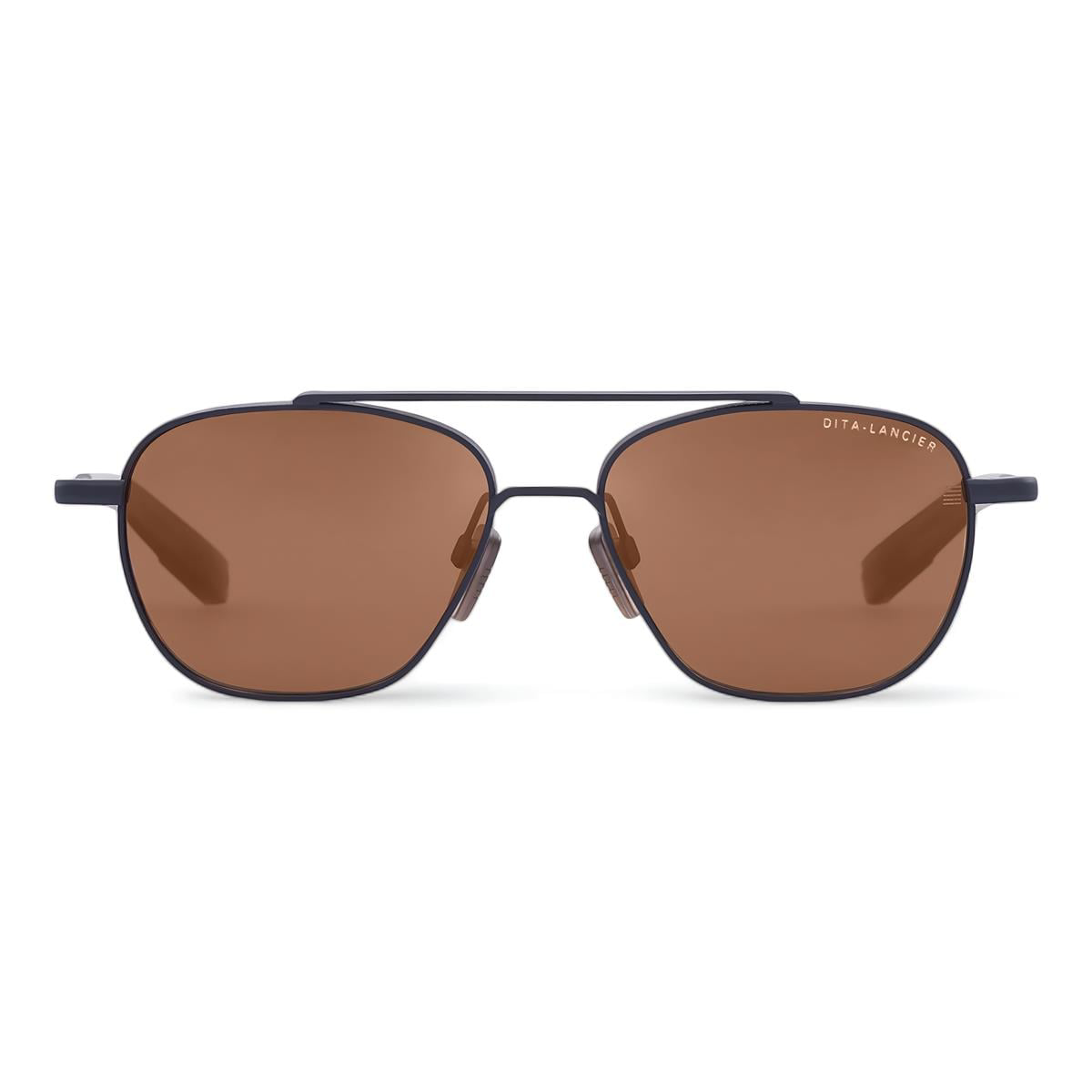 LANCIER LANCIER LSA-110 DLS110 Sunglass sunglass for Unisex