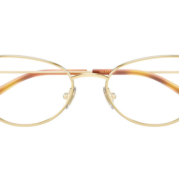 VALENTINO VG0029O Optical Frame | Premium optical frames | SpecsBunker India | luxury eyeglasses online in India