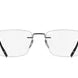 SILHOUETTE 5586/GH Optical Frame