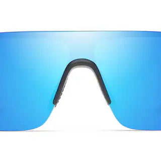MAUI JIM PALULU MJ0680S Sunglass