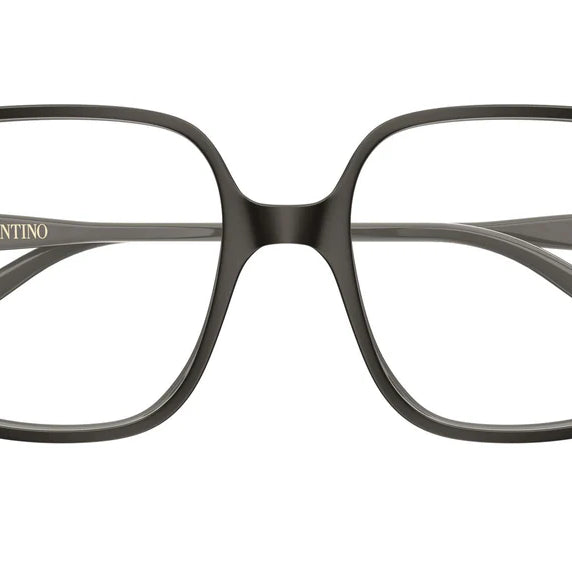 VALENTINO VG0021O Optical Frame