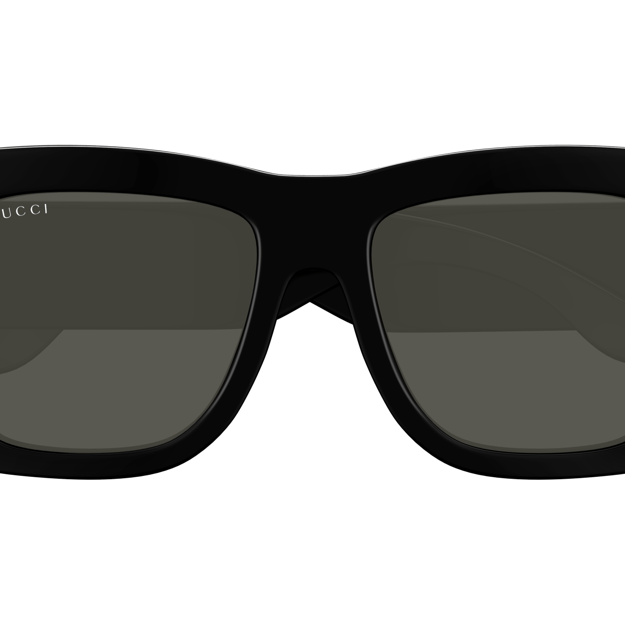 GUCCI GG1688S Sunglass | Designer eyeglasses for men and women | SpecsBunker India – premium optical frames collection