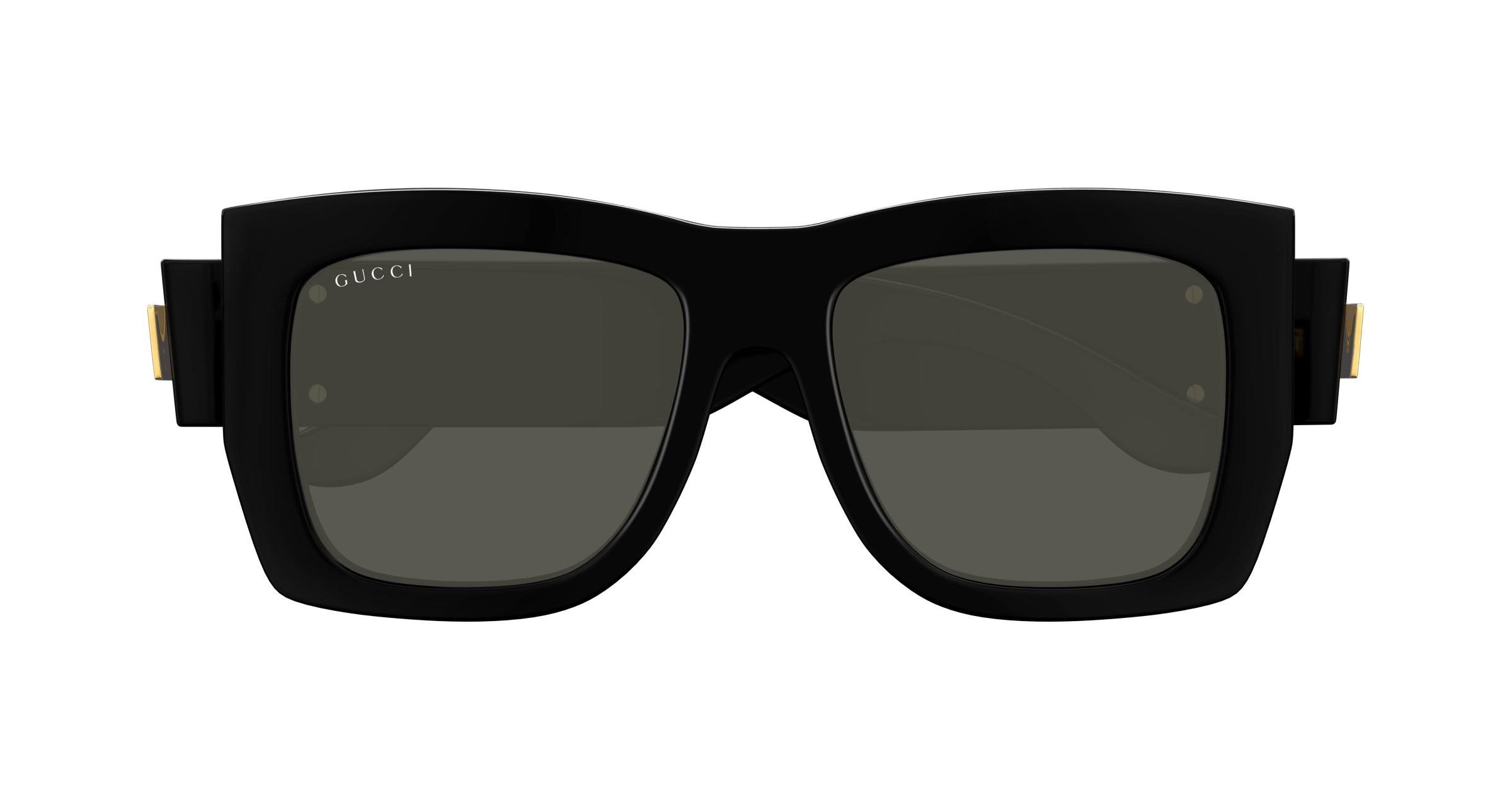 GUCCI GG1688S Sunglass | Designer eyeglasses for men and women | SpecsBunker India – premium optical frames collection