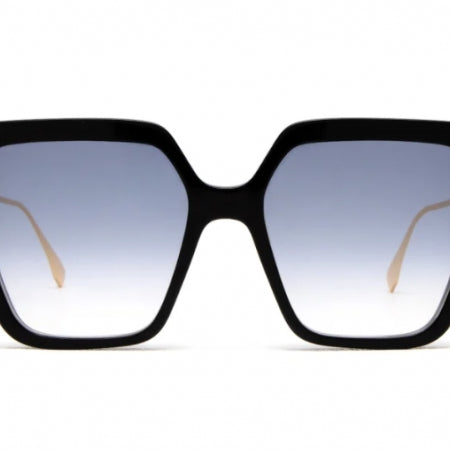 FENDI FE40012U Sunglass