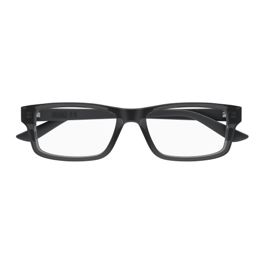 PUMA PE0431O Optical Frame