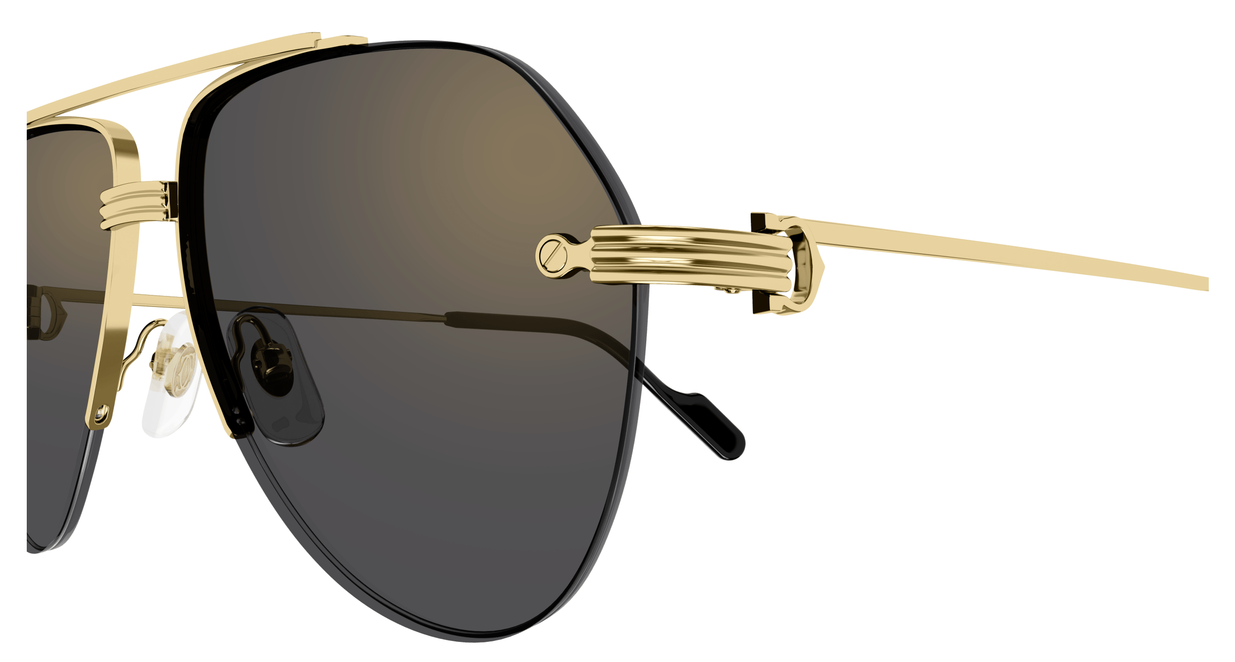 CARTIER CT0427S Sunglass online in India | premium sunglasses for men and women