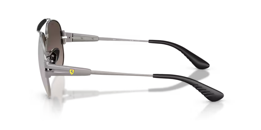 RAY-BAN FERRARI RB3762M Sunglass