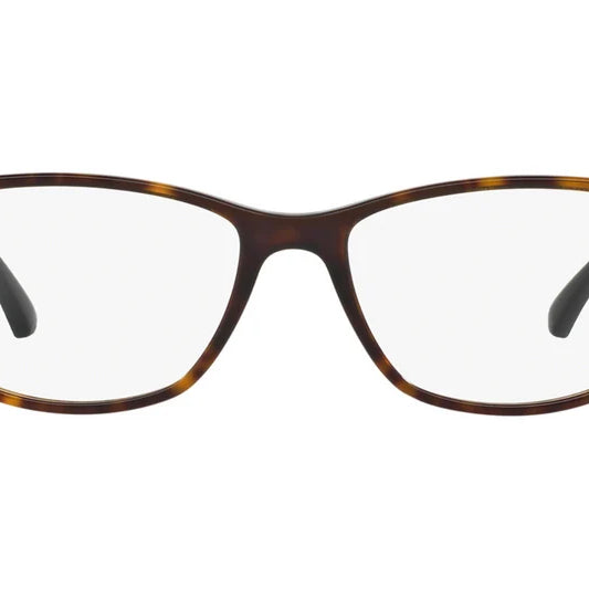 Get EMPORIO ARMANI EA3099 Optical Frame for Women. Premium optical frames, Premium optical frames with authentic quality and stylish comfort. Buy online no