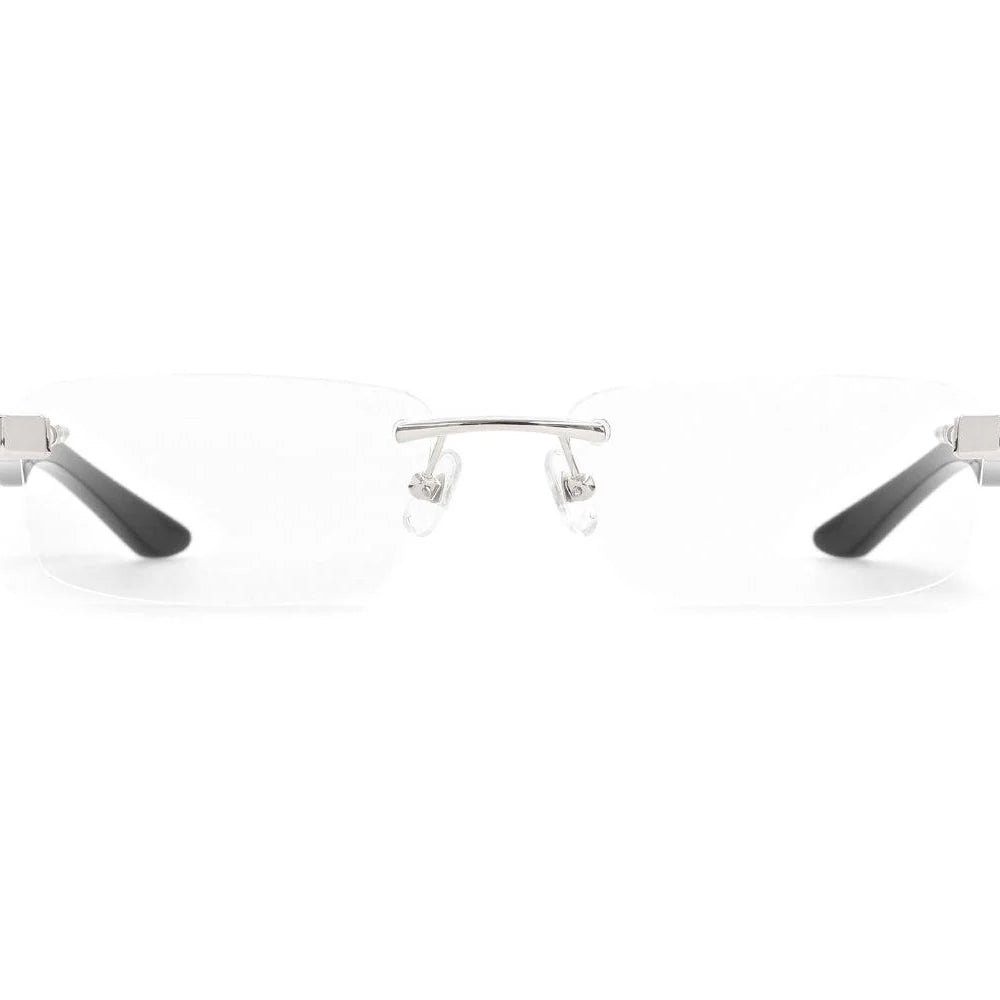 MAYBACH THE ARTIST III Optical Frame online in India – premium eyeglasses for men and women
