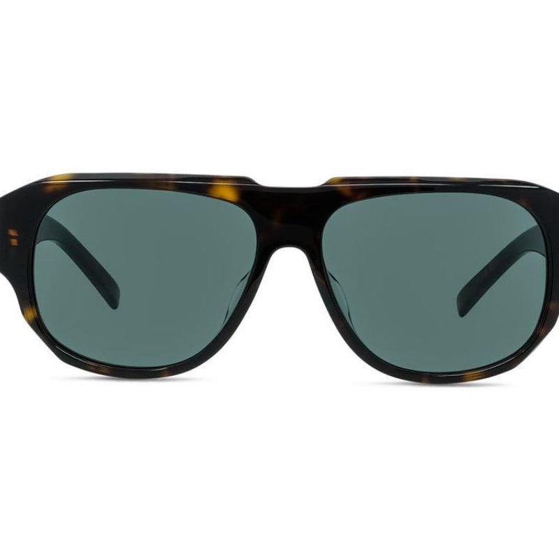 GIVENCHY GV40115U Sunglass