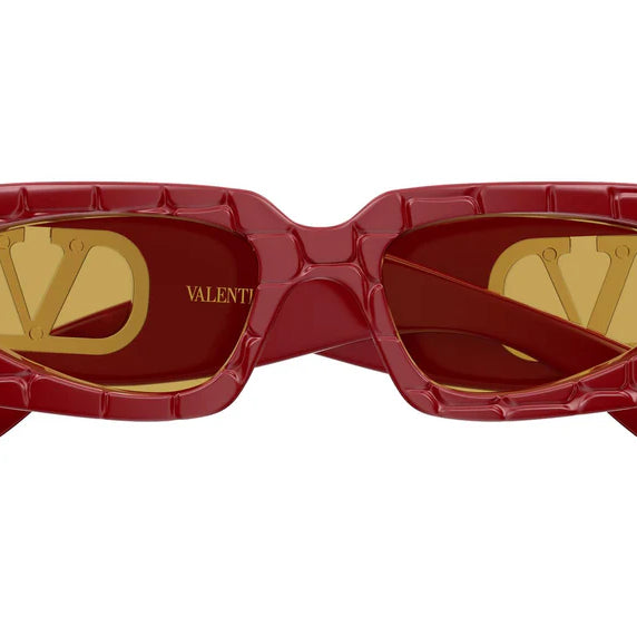VALENTINO VG0001S Sunglass