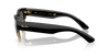 RAY-BAN RB0316S Sunglass