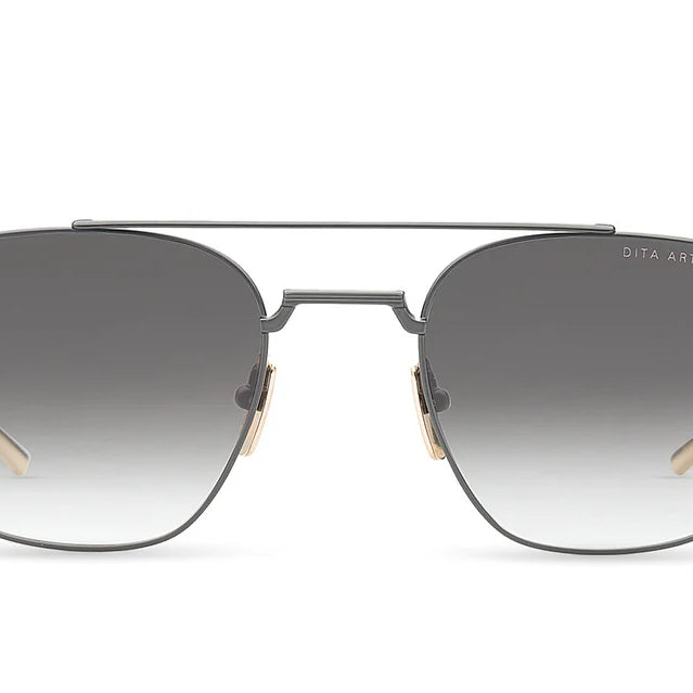DITA ARTOA.27 DTS163 Sunglass | Premium branded sunglasses | SpecsBunker India – luxury sunglasses online in India