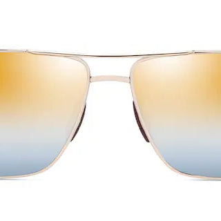 MAUI JIM PIHA MJ0621S Sunglass | Luxury designer sunglasses | SpecsBunker India – designer sunglasses eyewear